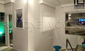 Imagem 7: APARTAMENTO RESIDENCIAL em OSASCO - SP, VILA OSASCO