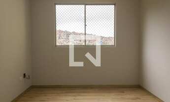 Imagem 5: Apartamento para Aluguel - Nova Petrópolis, 2 Quartos, 53 m2