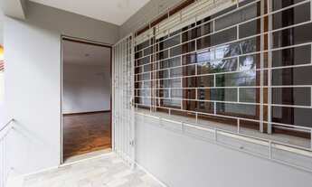 Imagem 4: Casa para Venda - 240m², 3 dormitórios, sendo 1 suites, 2 vagas - Tristeza