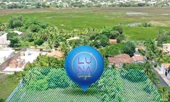 Imagem 7: Casa à venda no bairro GUARAJUBA - Camaçari/BA