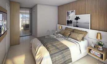 Imagem 7: Apartamento-À VENDA-Botafogo-Rio de Janeiro-RJ