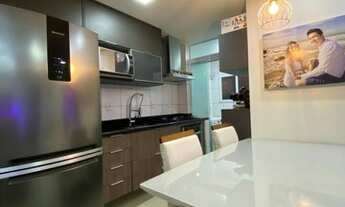 Imagem 2: Apartamento para Venda em Guarulhos, Itapegica, 2 dormitórios, 1 banheiro, 1 vaga