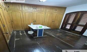 Imagem 2: Casa 5 dorm. Centro - Excelente para escritório!