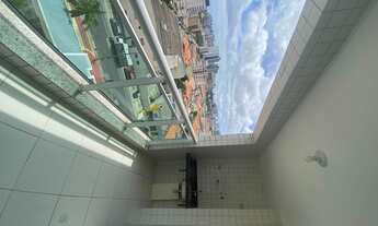 Imagem 7: Apartamento 3 quartos no Parque Renascença