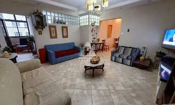 Imagem: 4 quartos com vaga, ao lado do metro cardeal