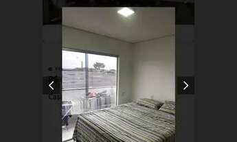 Imagem: Excelente imóvel! 03 Casas no Lote, Fino