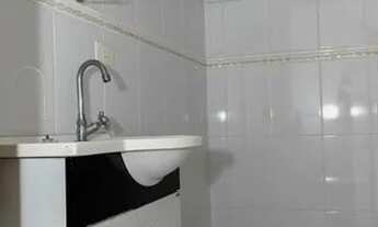 Imagem 5: Casa de Condomínio à Venda - Jardim Anália Franco, 3 Quartos, 120 m2