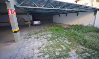 Imagem 7: Apartamento para aluguel com 75 metros quadrados com 3 quartos em Copacabana - Belo Horizo