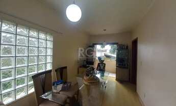 Imagem 7: Casa Condominio para Venda - 170m², 3 dormitórios, sendo 1 suites, 2 vagas - Tristeza