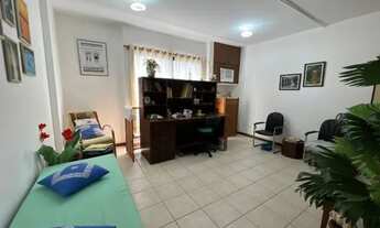 Imagem: SALA COMERCIAL (CONSULTÓRIO OU ESCRITÓRIO)