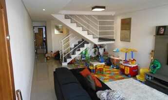 Imagem 4: São Paulo - Casa Padrão - Vila Prudente