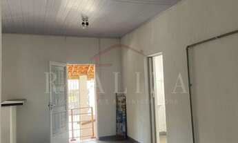 Imagem 7: Casa para Locação em São Paulo, Vila Madalena, 2 dormitórios, 1 suíte, 2 banheiros