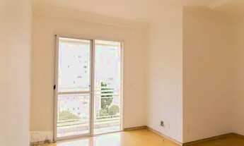 Imagem 6: Apartamento para Aluguel - Ipiranga, 2 Quartos, 60 m2
