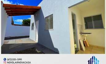 Imagem 6: Vendo Casa em condomínio com 2 dormitórios