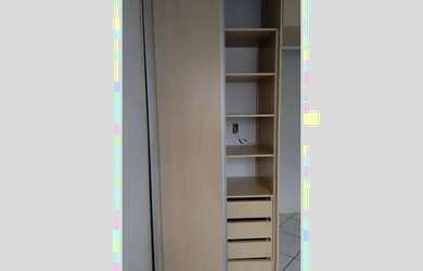 Imagem 7: Aluguel Apartamento MARTINS