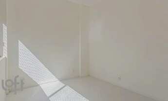 Imagem 7: Apartamento para venda possui 119 metros quadrados com 3 quartos em Lagoa - Rio de Janeiro