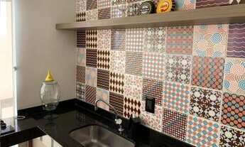 Imagem 7: Apartamento com 3 dormitórios para alugar, 117 m² - Vila Leopoldina - São Paulo/SP