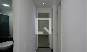 Imagem 7: Apartamento para Aluguel - Jardim Ipaussurama , 3 Quartos, 62 m2