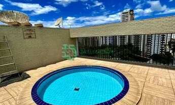 Imagem 4: Oportunidade Imperdível!!! Flat Centro - São Vicente - SP TEL