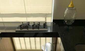 Imagem 6: Apartamento com 3 dormitórios para alugar, 117 m² - Vila Leopoldina - São Paulo/SP