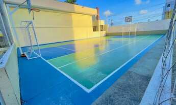 Imagem 4: Excelente oportunidade no condomínio Parque das Serras- Morro Branco