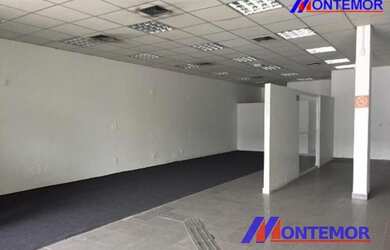 Imagem 3: Locação Galpao Sao Bernardo do Campo Planalto Ref: 41676