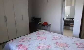 Imagem 4: CASA NO PARQUE VERDE