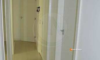 Imagem 5: Apartamento-À VENDA-Humaitá-Rio de Janeiro-RJ