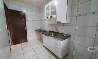 Imagem 6: Apartamento para Venda - 54m², 2 dormitórios, 1 vaga - Partenon