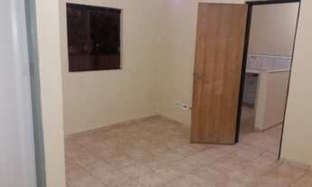 Imagem 3: ALUGA EXCELENTE KITNET