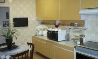 Imagem 6: SANTO ANDRé - Apartamento Padrão - Centro