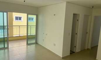 Imagem 6: Apartamento no Eusébio 245 mil