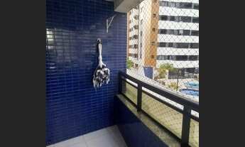 Imagem 4: SOBERANO JARDINS M.C