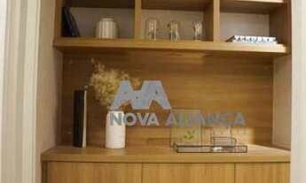 Imagem 5: Apartamento-À VENDA-Botafogo-Rio de Janeiro-RJ