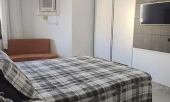 Imagem 5: SAINT GERMAIN / SÃO JOSÉ