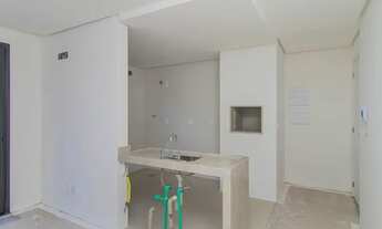 Imagem 5: Apartamento com 2 quartos, 75,33m², à venda em Porto Alegre, Menino Deus