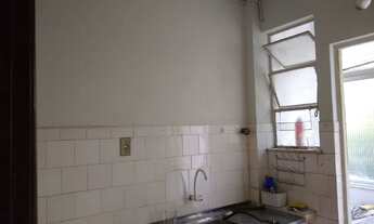 Imagem 3: Apartamento a venda niteroi