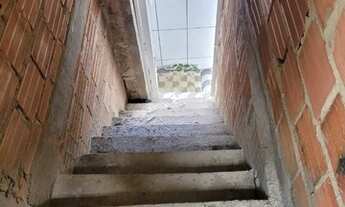 Imagem 5: 1 casa com 2/4 Casa com 2 dormitórios