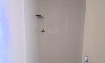 Imagem 5: Apartamento para Venda - 52.74m², 1 dormitório, Cidade Baixa