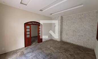 Imagem 4: Casa para Aluguel - Centro , 3 Quartos, 350 m2