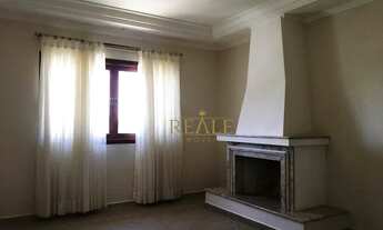 Imagem 7: Casa com 4 dormitórios, 300 m² - venda por R$ 1.850.000,00 ou aluguel por R$ 8.443,00/mês