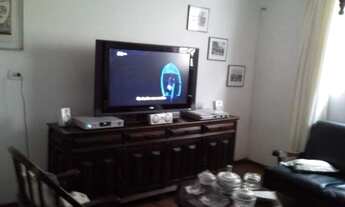 Imagem 2: SAO PAULO - Casa Padrão - ACLIMACAO