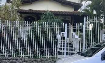 Imagem 3: Belo Horizonte - Casa Padrão - Salgado Filho