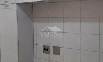 Imagem 4: Apartamento - Vila Nova Jundiainópolis - Jundiaí