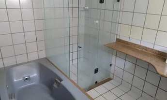 Imagem 3: CASA NO SÃO FRANCISCO