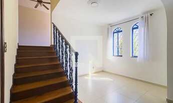 Imagem 3: Casa à Venda - Ponte Preta, 4 Quartos, 144 m2