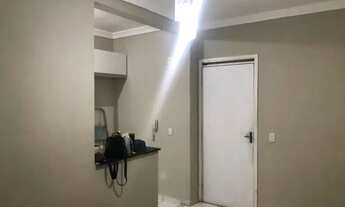 Imagem 5: Alugo Apartamento no centro de Maracanaú