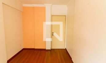 Imagem 5: Apartamento para Aluguel - Jardim Éster Yolanda, 2 Quartos, 60 m2