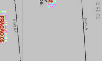 Imagem 5: Vendo ou troco em Contagem