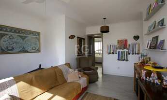 Imagem 5: Apartamento em Santana